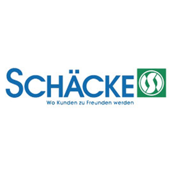 schäcke