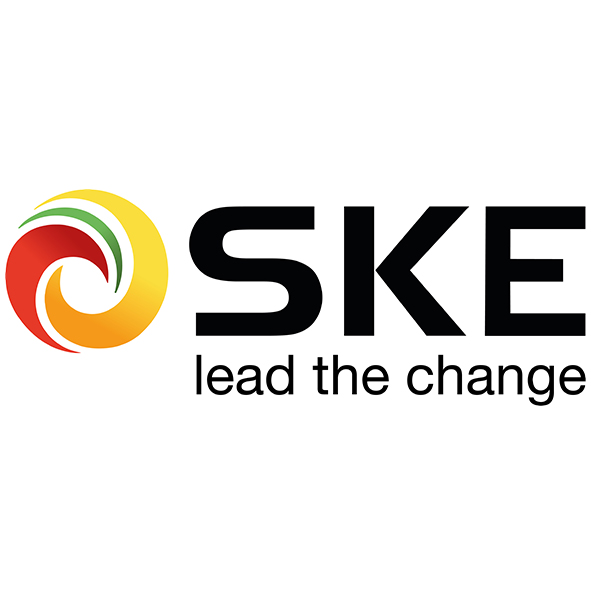 ske